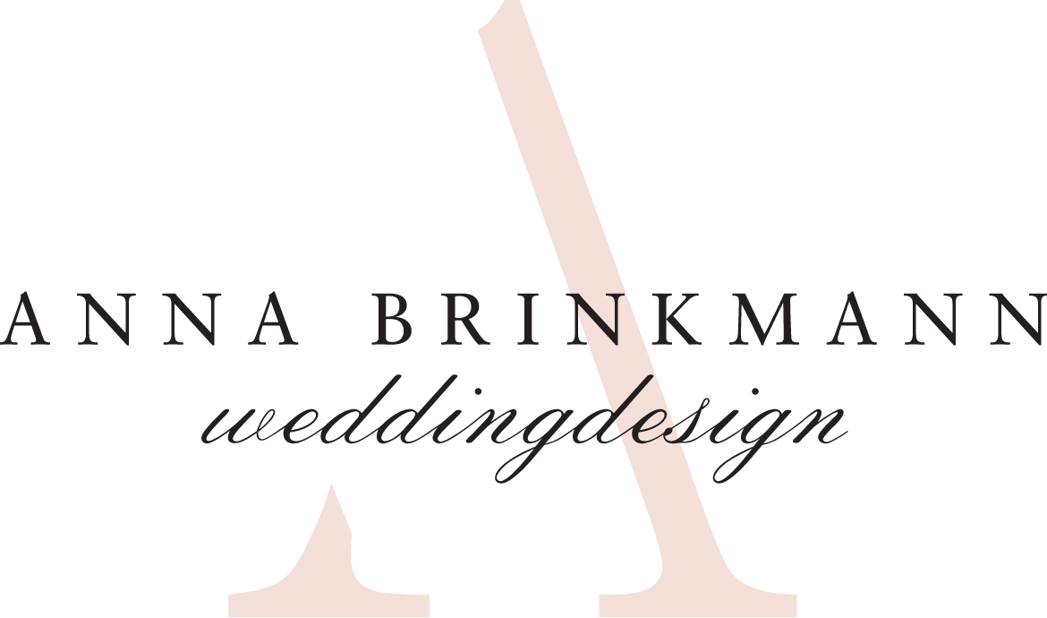 Anna Brinkmann Hochzeitsplanung Hamburg